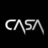 𝐂𝐀𝐒𝐀 𝐈𝐍𝐅𝐎𝐑𝐌𝐀𝐓𝐈𝐎𝐍