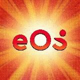 ЭОС для бизнеса