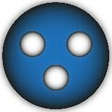 📜 Разумные Истории 📜