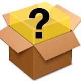 Скуп сервис Europe 🇪🇺