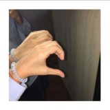 ☁️ 𝓣𝓗𝓔_𝓒𝓛𝓞𝓤𝓓𝓢 ☁️