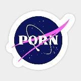 PORN GIFS