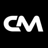 americano_traсk🇺🇸🗽