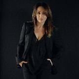 Наталия Бутко