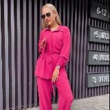 🩷ЖЕНСКАЯ ОДЕЖДА МЕЛИТОПОЛЬ