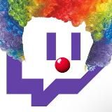 Фильмы со стримерами 2 | Динаблин | Фасолька | Фолентас | Юечка | Вишенка |Квикхантик| Смотрит | Архив стримов|Фильмы