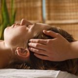 Целитель Рейки 🙏🌻Исцеление души и тела