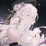 ᅠᅠᅠᅠ𝇂 .₊ 𝒳 𝗂𝗌𝖺𝗋𝗂 ꒰🥢꒱ ˚