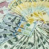 ЗАРАБОТАТЬ ДЕНЬГИ 😎