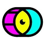 Recruiters Get Offers