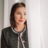 Юлия Девятаева