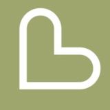 Многодетный чат TRONNI