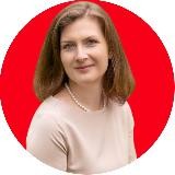 English START - интенсив