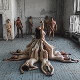 субъективно в объектив 📸