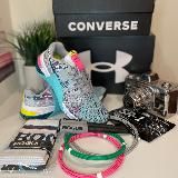 Вика - Buyer США Америка🇺🇸 Байер 📦 доставка