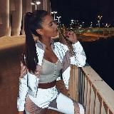 UKRAINE.TOP.TOP🇺🇦SALE