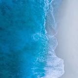 Фотология | Жизнь