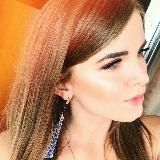 Lifestyle Beauty Mom’s Blog ✨