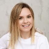 💕КЛУБ ЗДОРОВЫХ ЖЕНЩИН