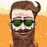 КРЕПС ЧАТ ДЛЯ ОБЩЕНИЯ. ВЗАИМНЫЙ ПИАР