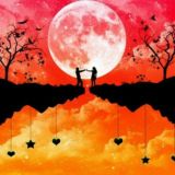 💙Sohbet Muhabet Gurubu💙