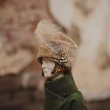 Куклы Кати Фрайни