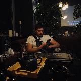 ❕ВЕДЕНИЕ СЧЕТА КРИПТЫ ❕