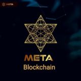 Metablockchain 🚀 l AMA