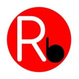 ⭕️ Recordbeat.ru - Музыкальный маркетплейс