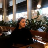 Лера | Путь к себе