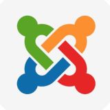Joomla! Namibia