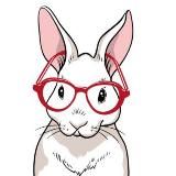 Alex R. Рассказы 18+