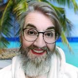 Ну типа... (RedFeed ✊🏿Twitch🌈)