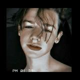 СЛИВЫ АМЕРИКАН tik tokers🔥🤦‍♀