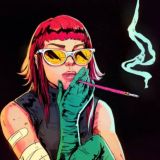 ♥️𝒃𝒌♥️ 𝑻𝒊𝒎𝒆 Chat