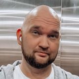 Виталий лох