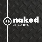 www.NakedAttraction.net