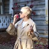 Гашицкая | НЕ БЛОГЕР