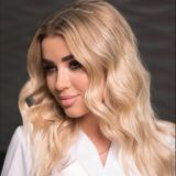 💰Пассивный доход на валютном рынке