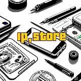 Барахолка смартфонов НН