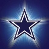 Звезды инфо