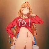 Kawaii Corner | Аватарки