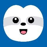 Новости Homebrew, Нин!