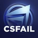 CS FAIL ПРОМОКОДЫ|DEERIK