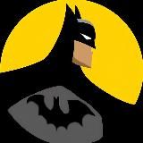 BATMAN GEMS 🦇