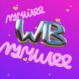 ЛУЧШЕЕ на WB 🫶