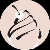 ALLA GEFKE - Кондитерская 👩🏼🍳