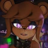 🐻🔞 FNAF 𝟏𝟖+ 🔞🐻