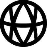 AVA Foundation Announcements