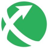 微信、支付宝、手机卡、抖音小红书账号
